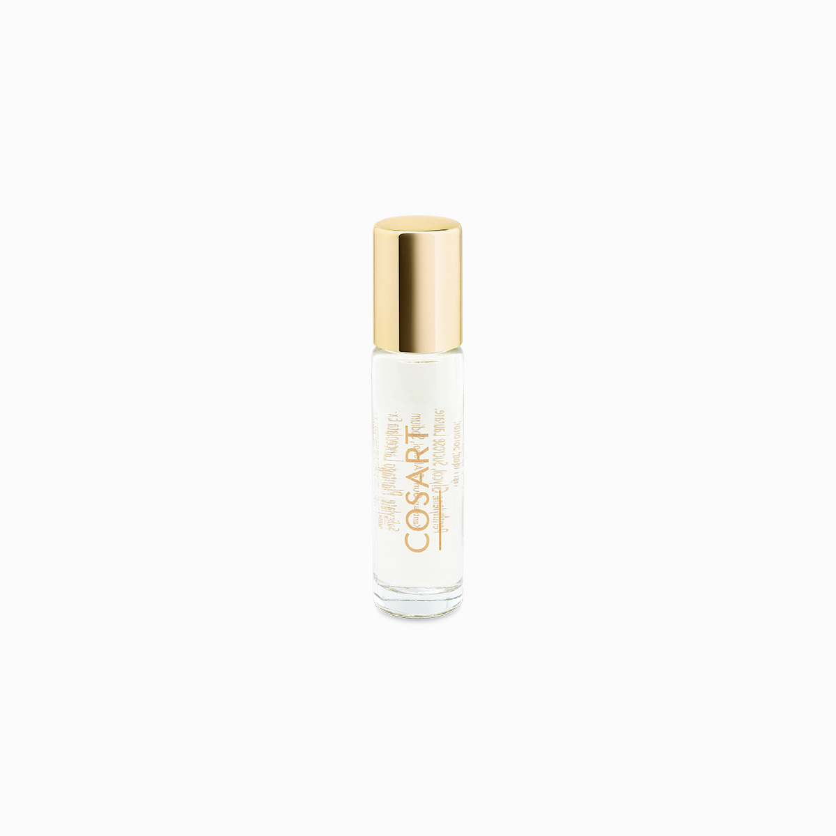 COSART Anti-Pickel Roll-on-Stick 10 ml