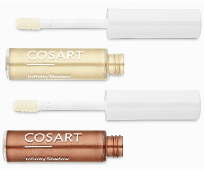 COSART Infinity Shadow