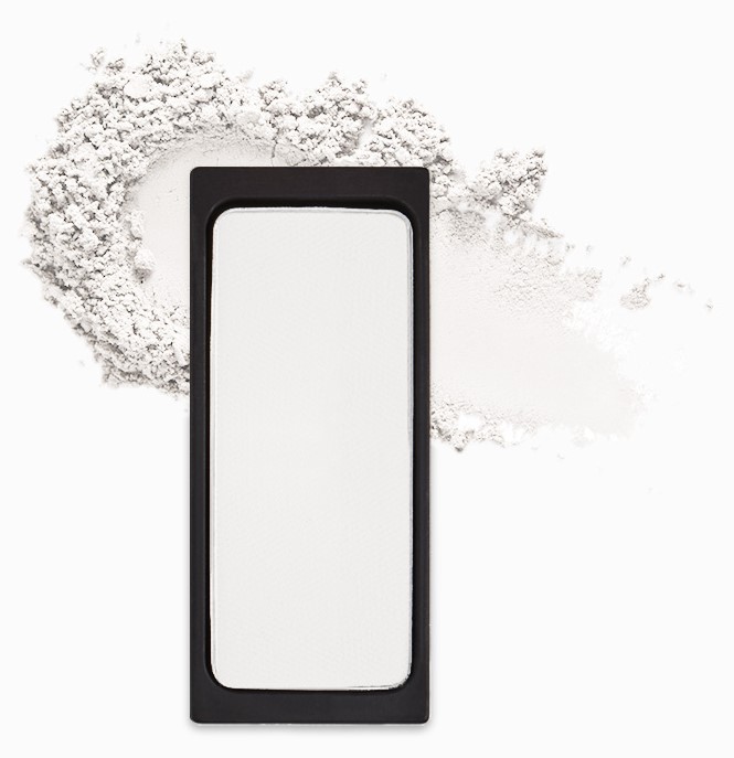 COSART Eyeshadow - Weiß (949)