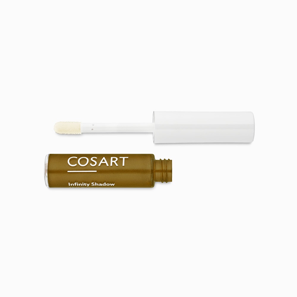 COSART Infinity Shadow - Olive Sparkle (152)