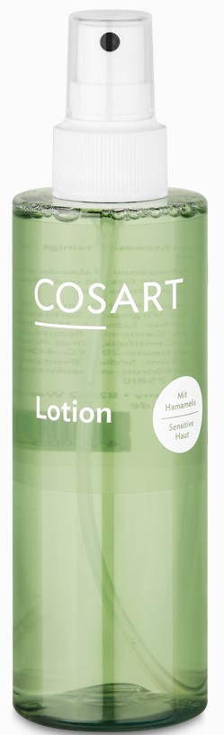 COSART Lotion 200 ml
