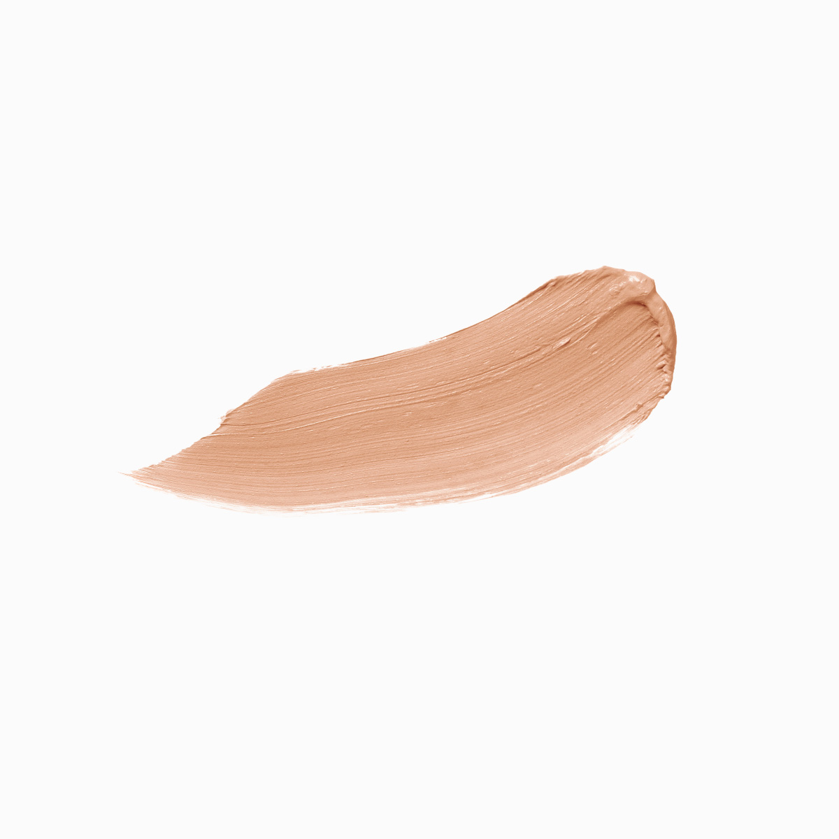 COSART BB Make-up Cream (619) 30 ml