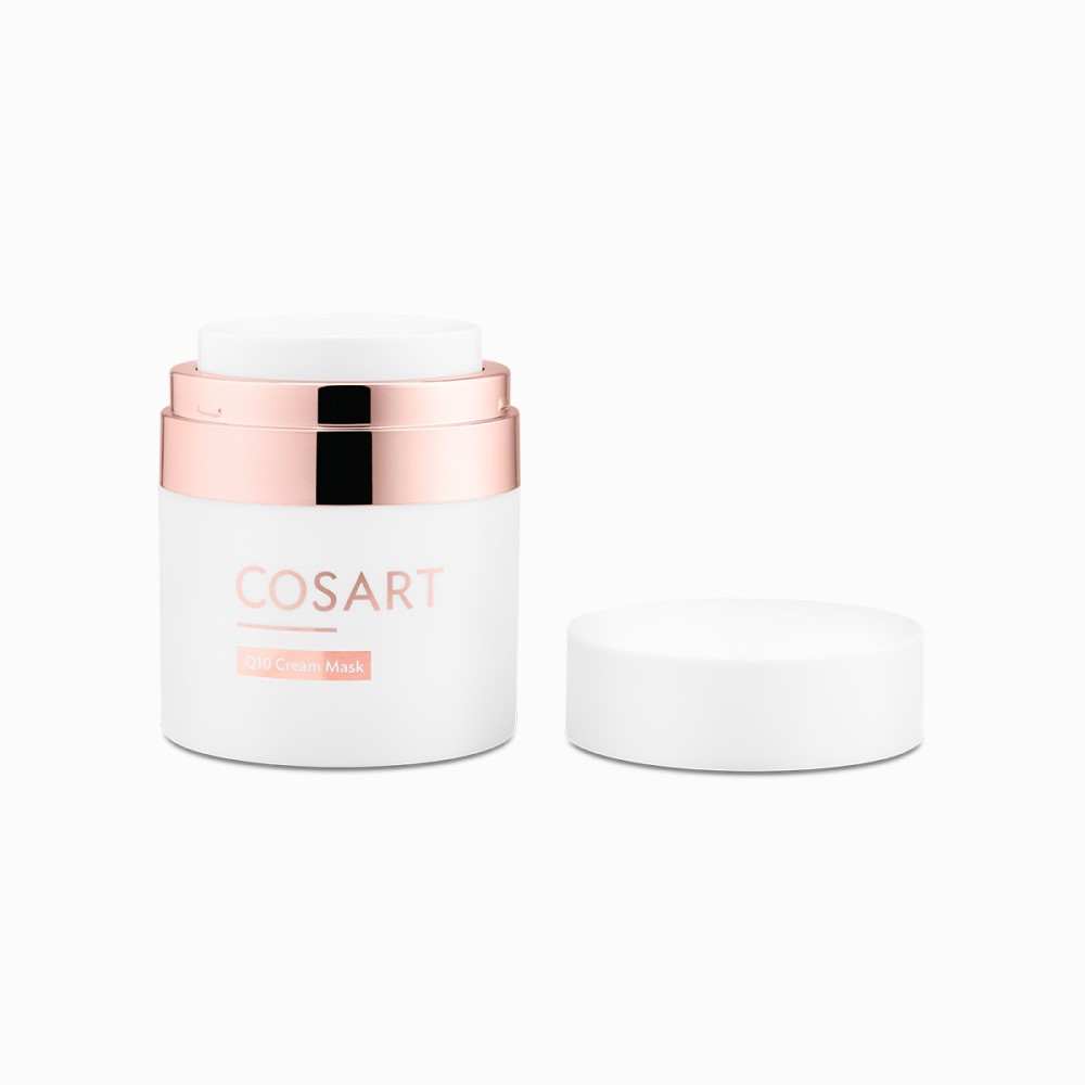 COSART Q10 Cream Mask 50 ml