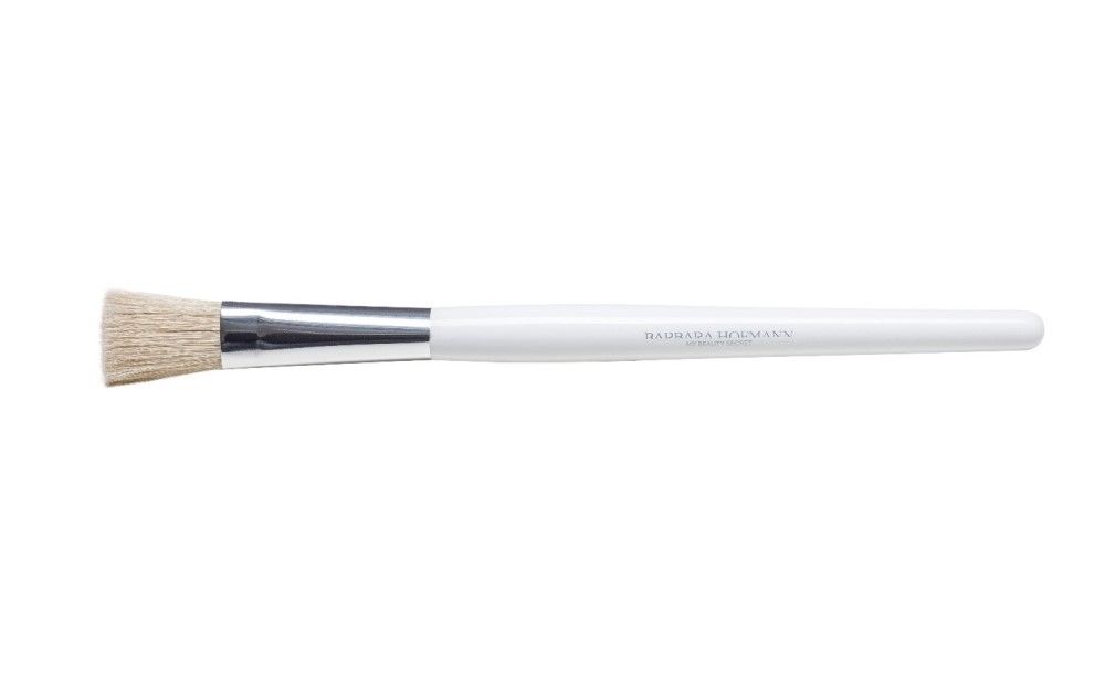 Maskenpinsel PROFESSIONAL breit