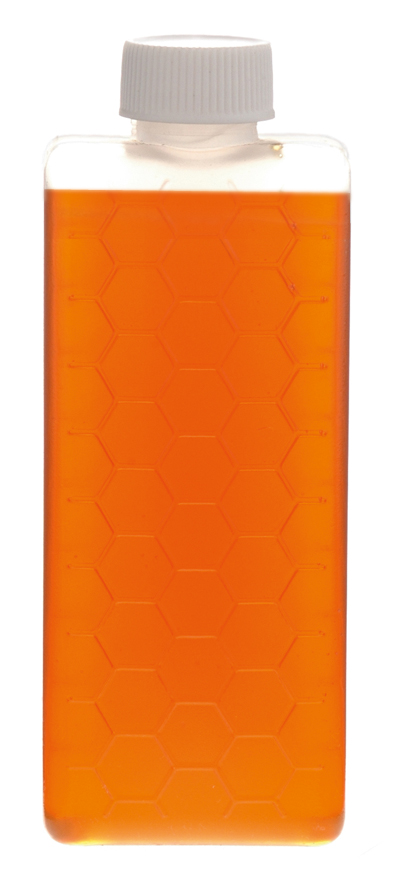 sessu Natur-Haarentferner in der Patrone 80 ml für Roll-on