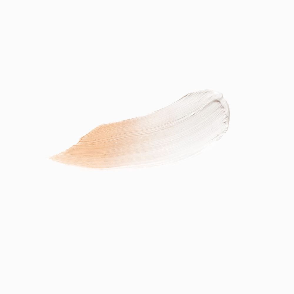 COSART Intuitive CC Cream 15 ml light
