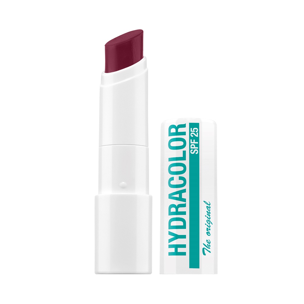 Hydracolor Bordeaux (57)