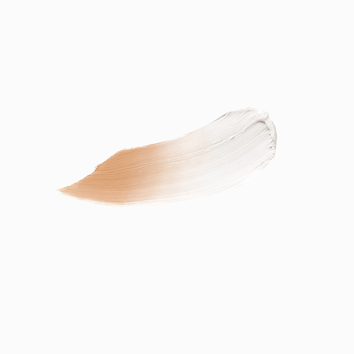 COSART Intuitive CC Cream 15 ml
