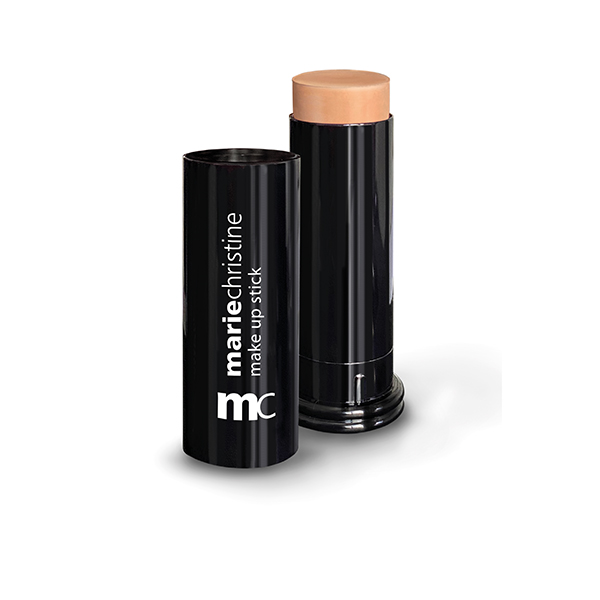 mc mariechristine Make-up Stick