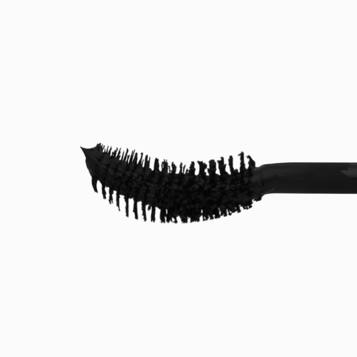 COSART Mascara Black Intense Fake Lashes Effect 13,5 ml