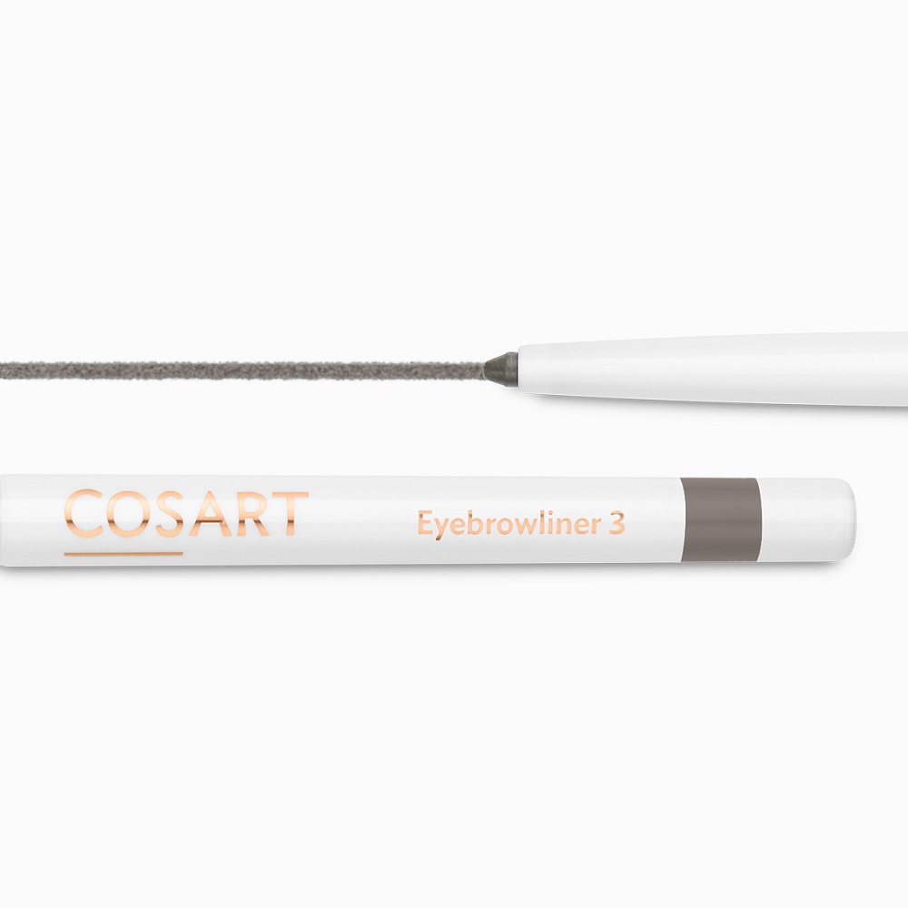 COSART Eyebrowliner - Grey (003)