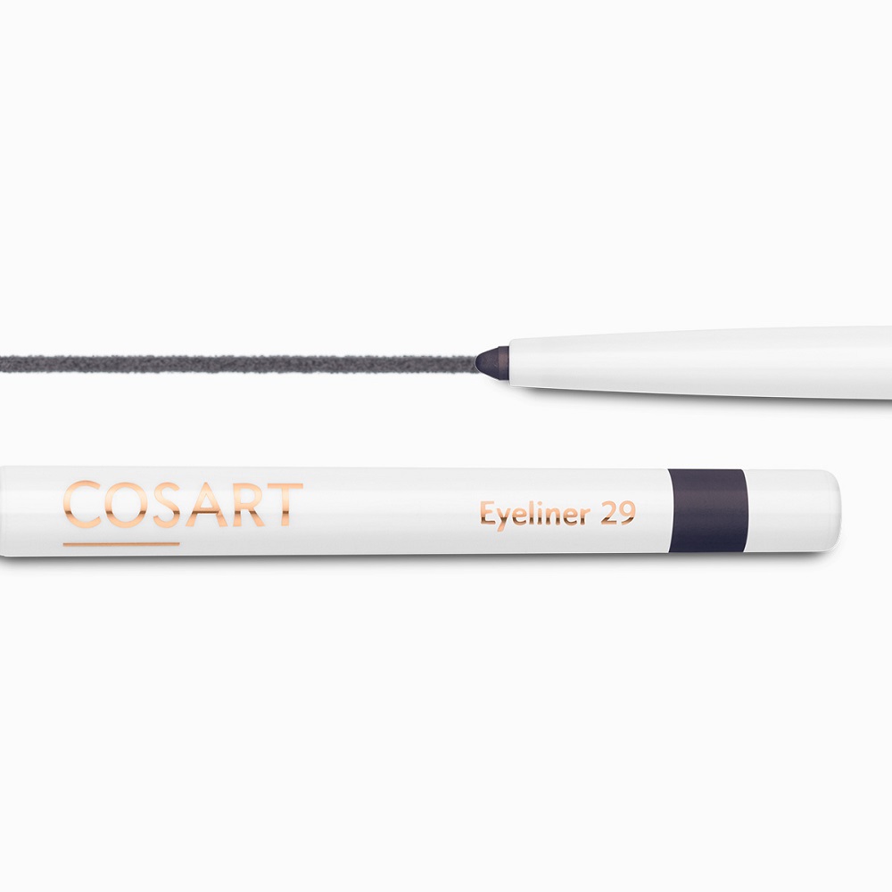 COSART Eyeliner - Amethyst (29)