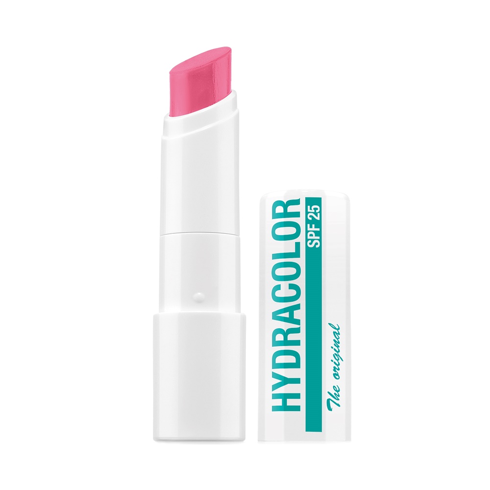 Hydracolor Candy Pink (55)