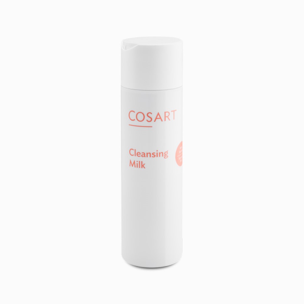 COSART Cleansing Milk 200 ml