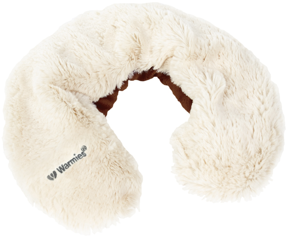 Warmies Neck Warmer