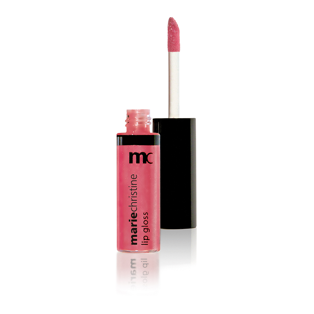 mc mariechristine Lip Gloss
