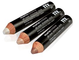 mc mariechristine All-over Shimmer Stick