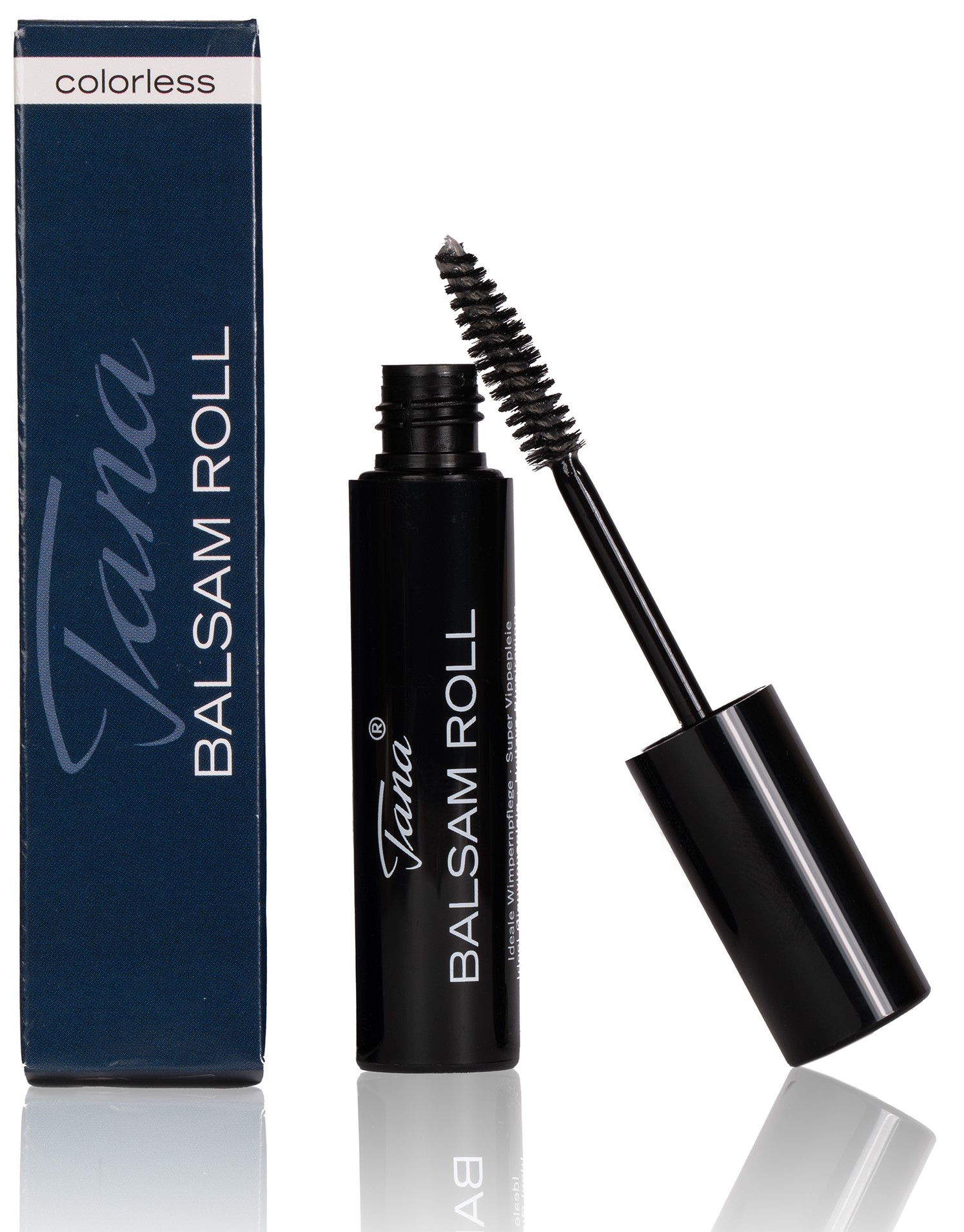 TANA Balsam, transparent, 7 ml