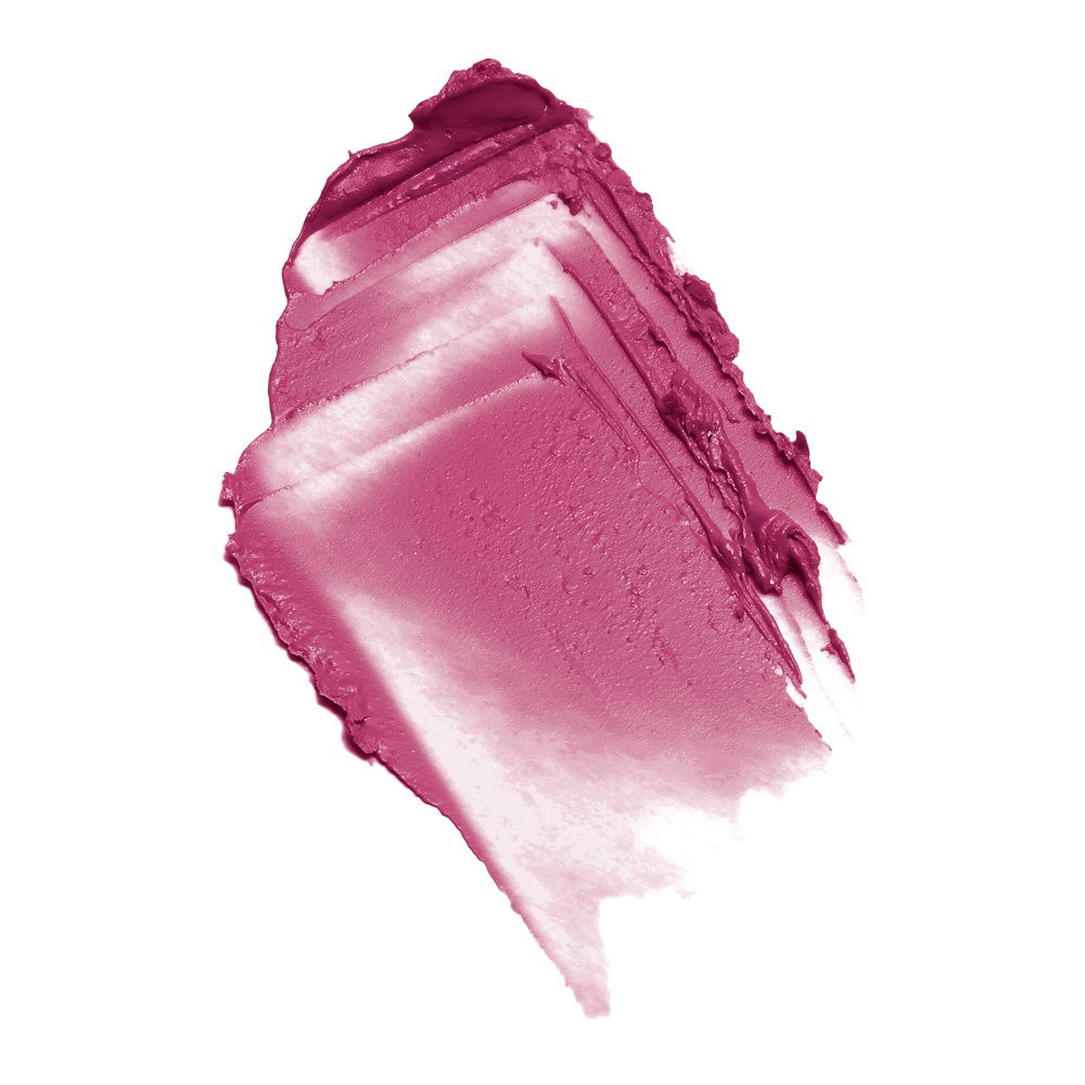 Hydracolor Raspberry (56)