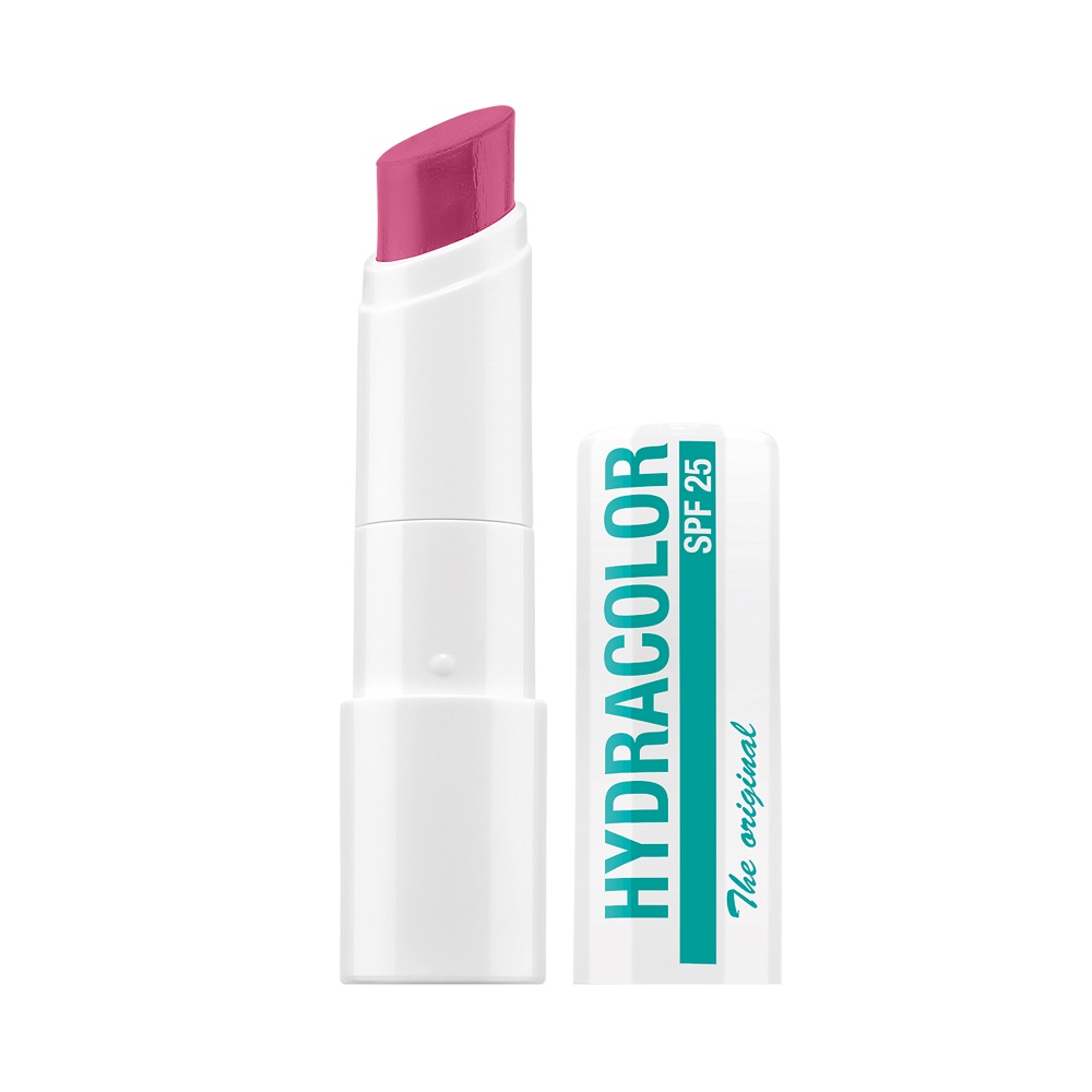 Hydracolor Raspberry (56)