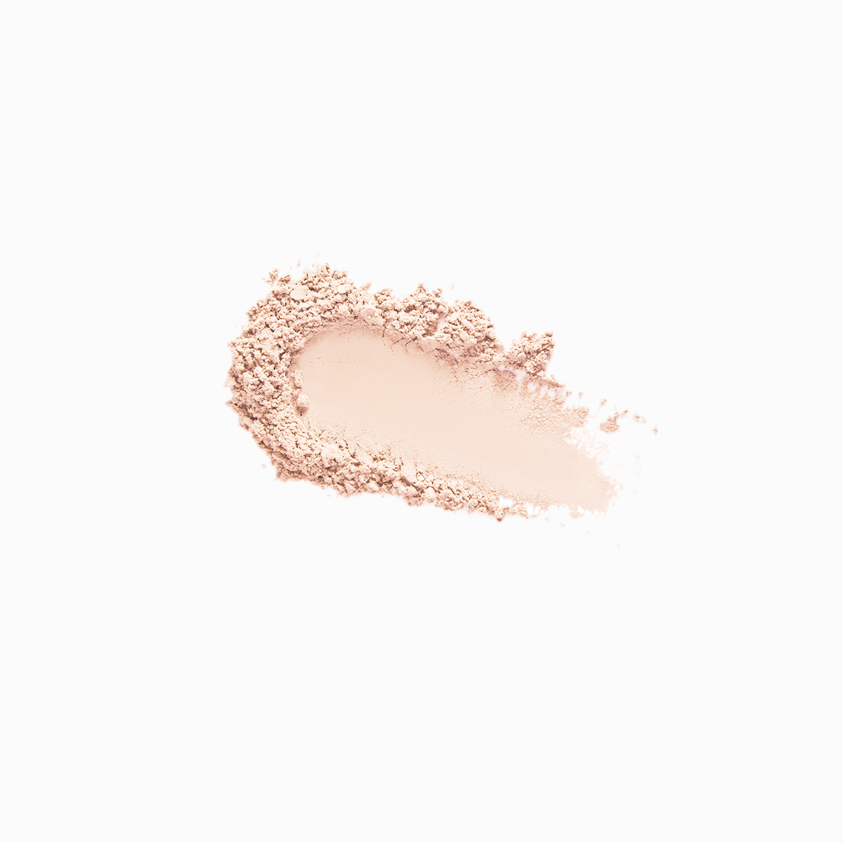 COSART Fixierpuder - transparent