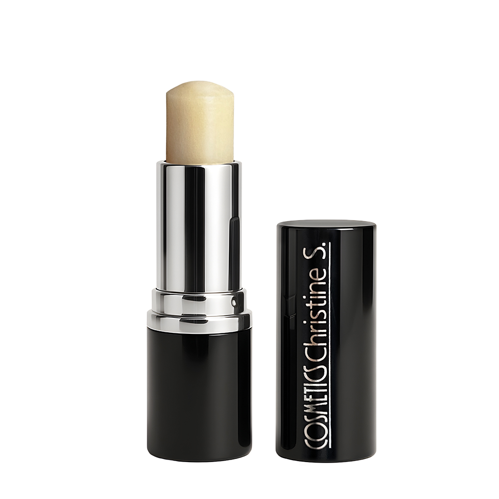 Cosmetics Christine S.Lippen- und Augenpflegestift *392*