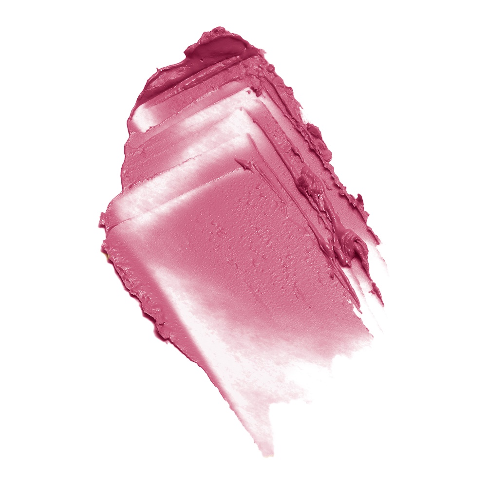 Hydracolor Candy Pink (55)