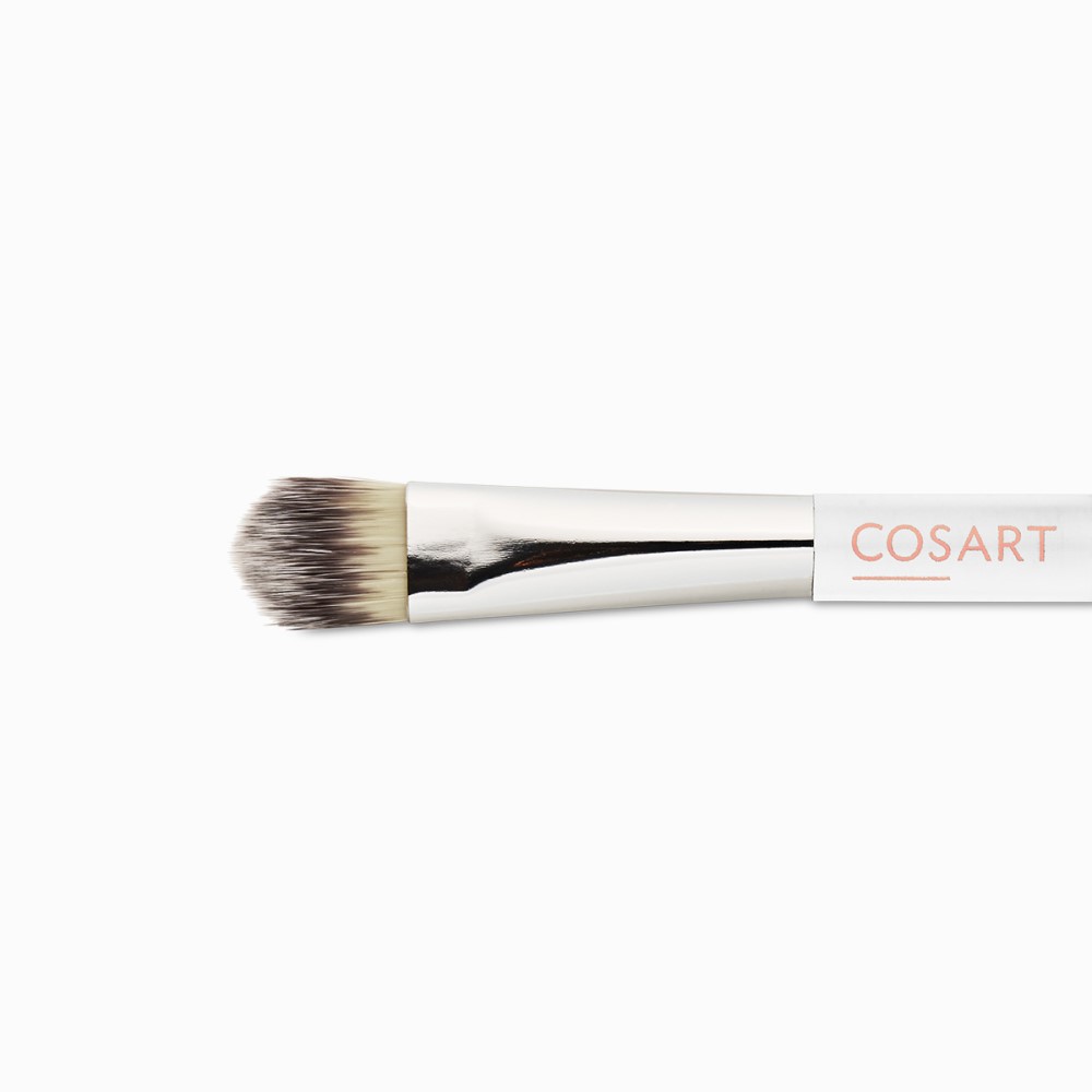 COSART Lidschattenpinsel