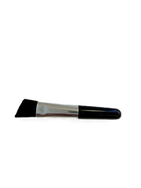 mc mariechristine Augenbrauen-Pinsel für mc Augenbrauen-Puder-Dose (Ref. 235)