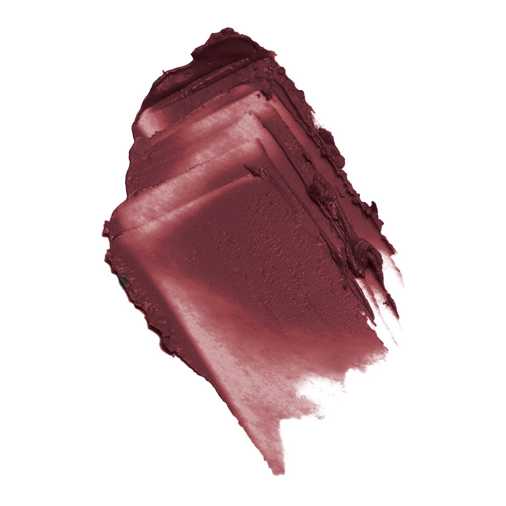 Hydracolor Bordeaux (57)
