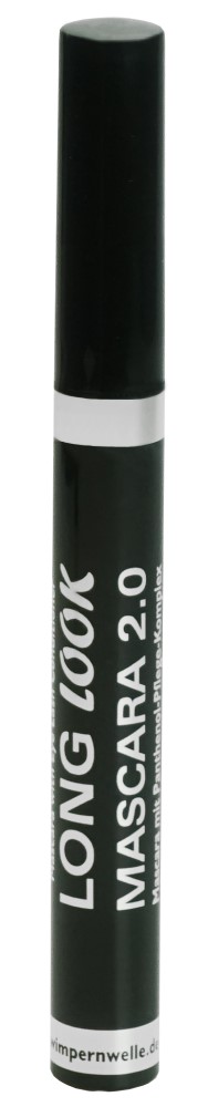 Wimpernwelle Long Look Mascara 2.0 8 g