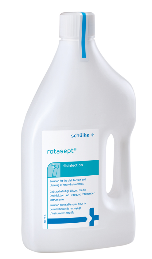 ROTASEPT 2000 ml