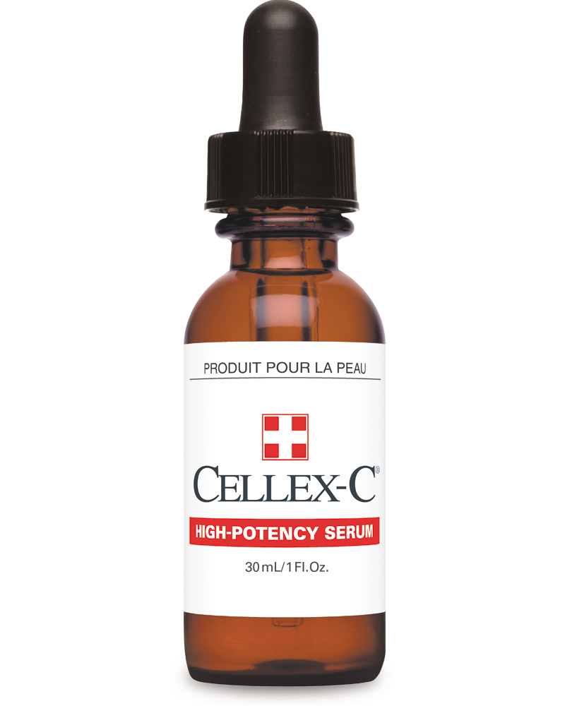 CELLEX-C High-Potency Serum 30 ml