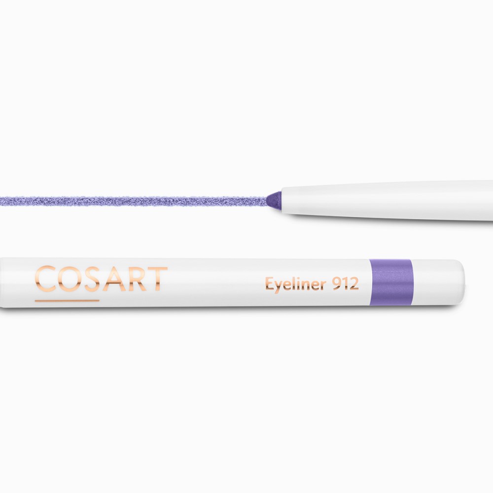 COSART Eyeliner - Violett (912)