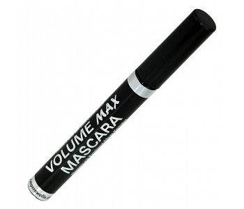 Wimpernwelle Volume Max Mascara 8 g