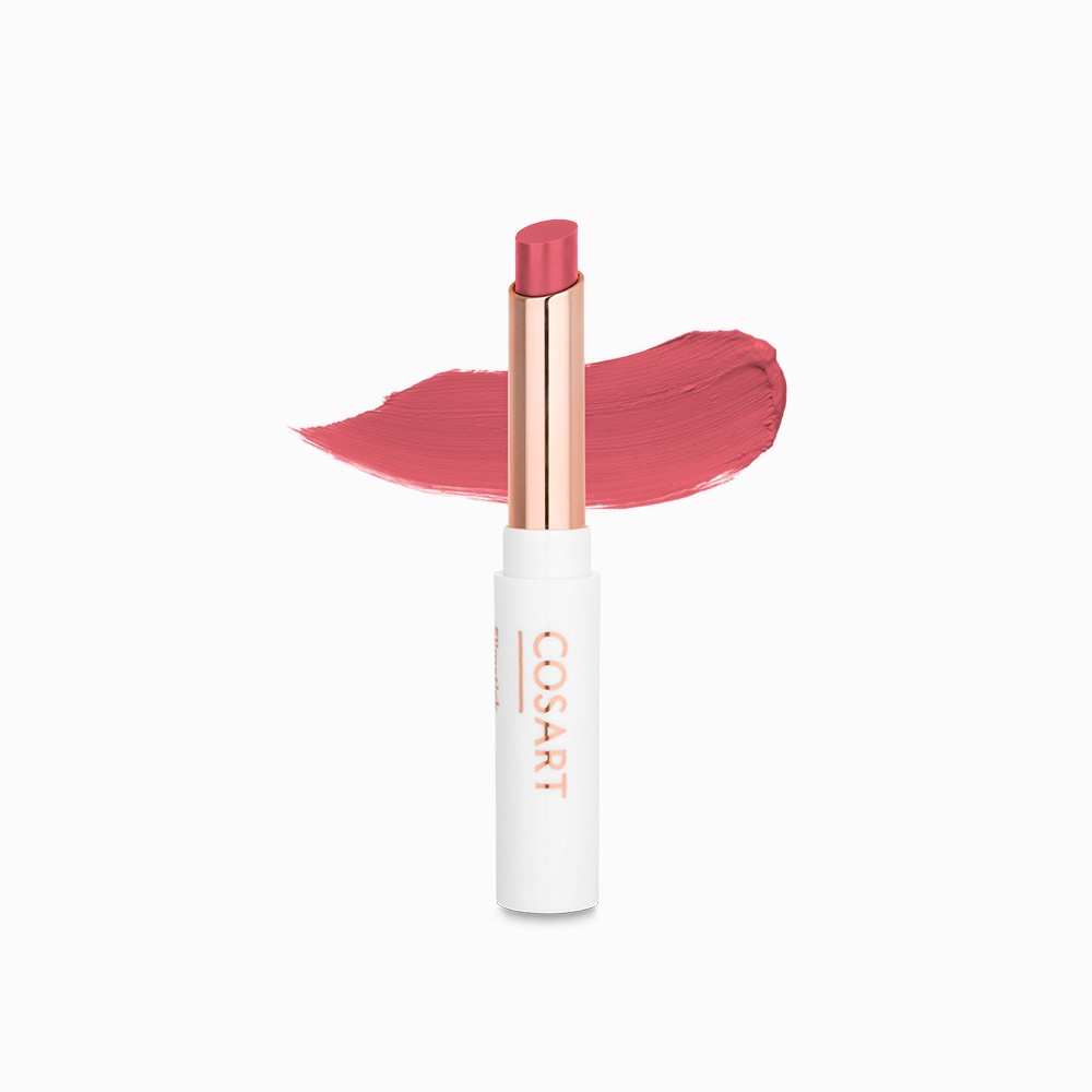 COSART Slimstick Lippenstift - Rose (434)