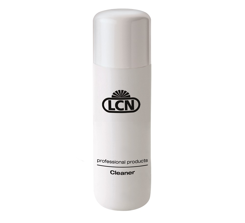 LCN Cleaner, 100 ml