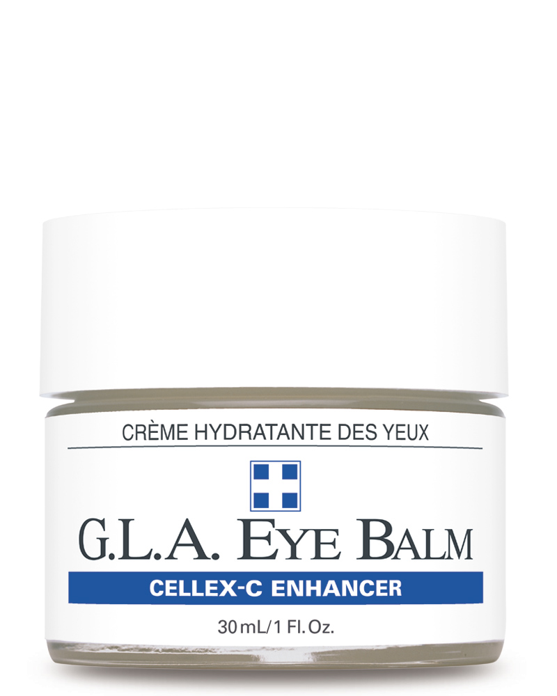 CELLEX-C G.L.A. Eye Balm 30 ml