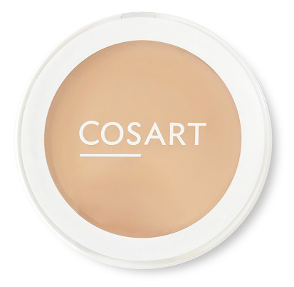 COSART Mineral Powder Make-up (761)