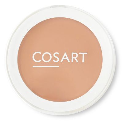 COSART Mineral Powder Make-up (762)