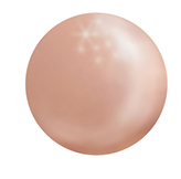 mc mariechristine Beauty Glow Highlighter