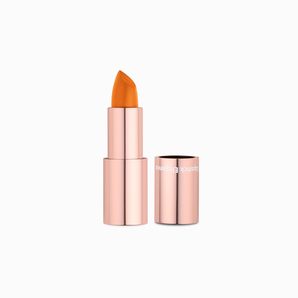 COSART Lipstick Elegance - Magic Lip Care (3037)