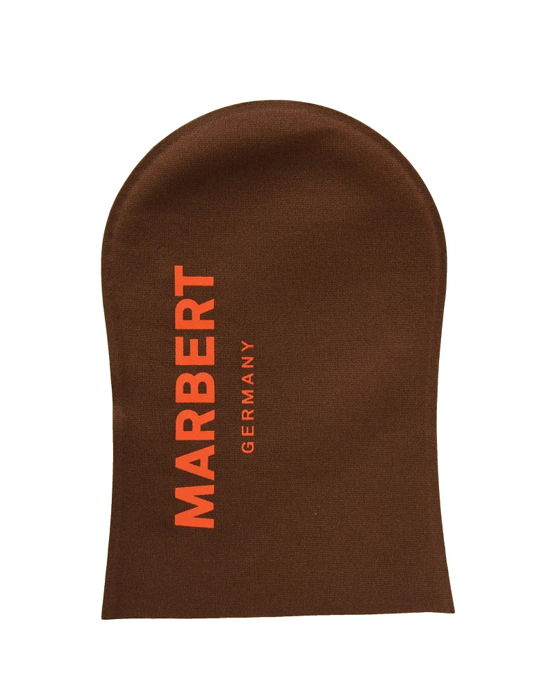 Marbert Sun Care - Bräunungs-Handschuh