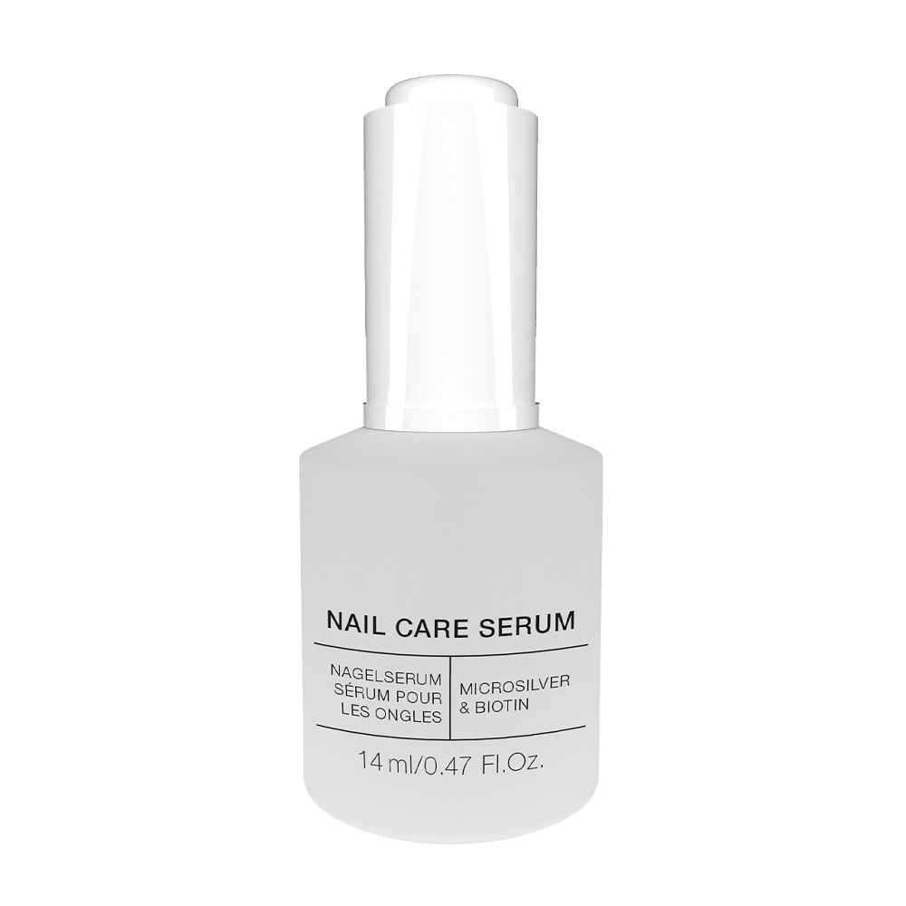 Alessandro Nail Care Serum, 14 ml