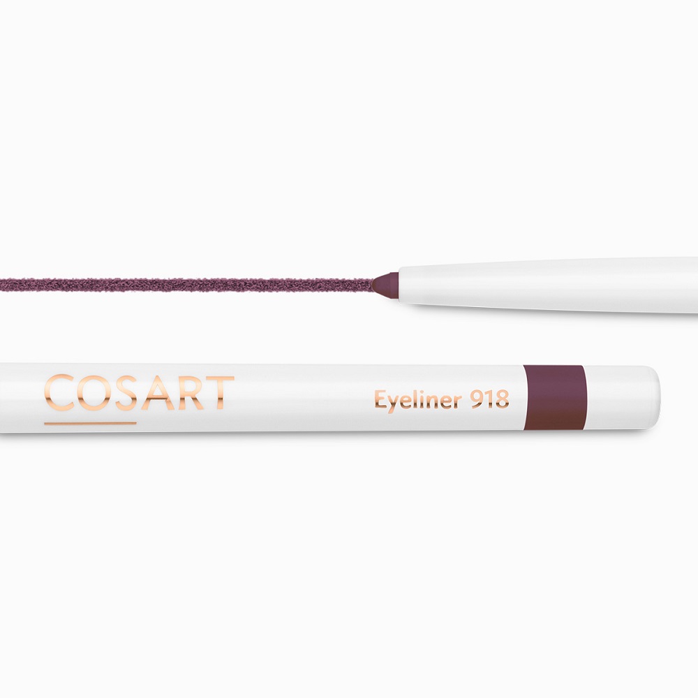Cosart Eye-Liner 0015 Mystic – Für Mystischen Augenlook