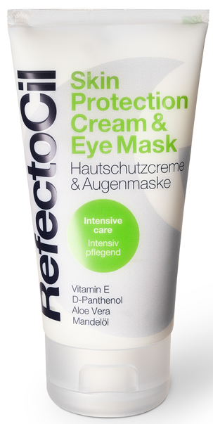 Refectocil Skin Protection - Hautschutzcreme 75 ml