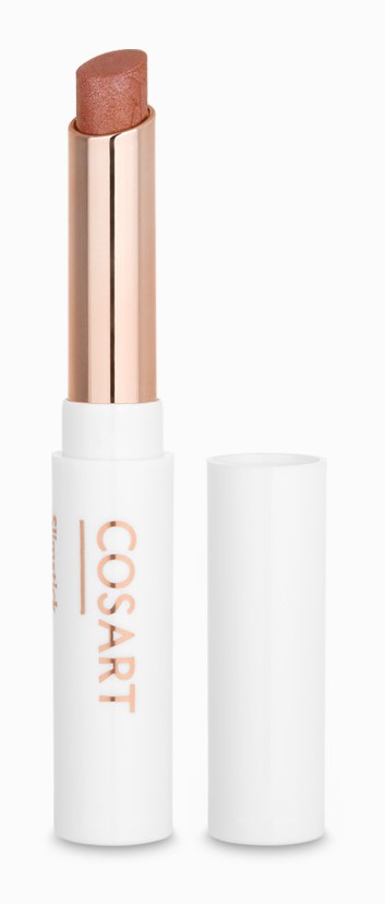 COSART Slimstick Lippenstift - Seerose (408)