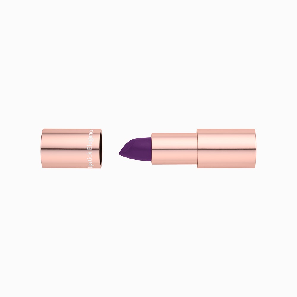 COSART Lipstick Elegance - Magic Lip Care Puple (3039)