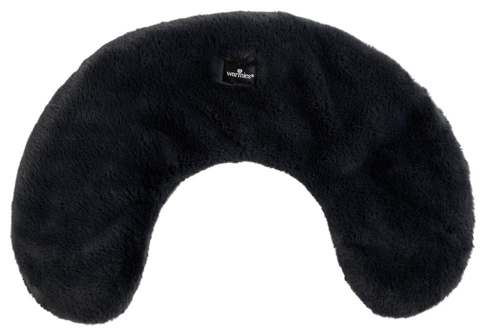 Warmies Premium Neck Warmer
