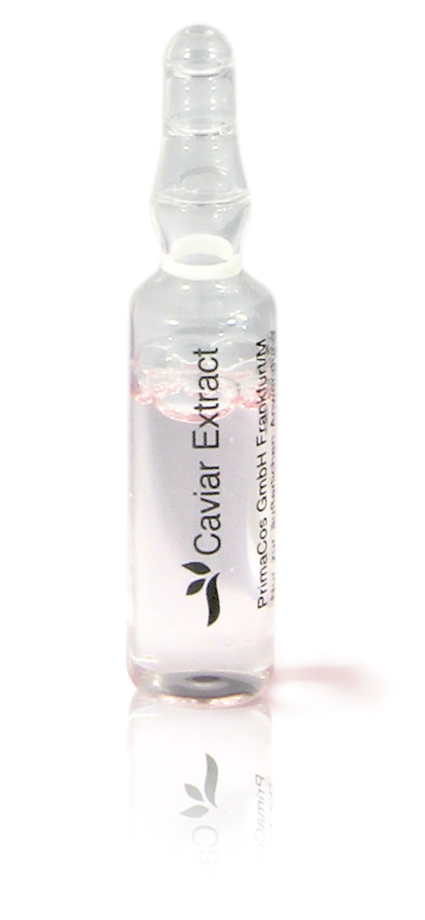 ECS Ampullen 10 x 3 ml - Caviar Extract